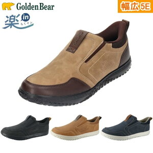 S[fxA Golden Bear Y Xj[J[ yin 炭C Xb| GB-604 L 5E g   C nYt[ h gȂŗC g킸ɗ C Y 