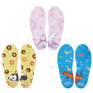 [֑ C\[ ~ qǂp~ G킹C\[E킹C\[ [53286] 㗚 C qp~ ۈ牀 ct LbY C\[ TCY  tC\[