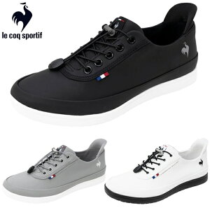 RbN X|eBt g킸ɗC le coq sportif fB[X C Xj[J[ LCS A} C SI LU5SRS26LZ h y g   C JWA V[Y