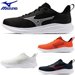 �~�Y�m MIZUNO �����Y ���f�B�[�X �����j���O �E�H�[�L���O�V���[�Y �~�Y�m�G�X�y�����U�[3 �X�j�[�J�[ K1GA2606 ���L 4E �y�� MIZUNO ESPERUNZER 3