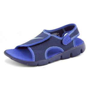 �i�C�L NIKE 386518 413 �T�����C �A�W���X�g4 SUNRAY ADIUST 4 �L�b�Y �X�j�[�J�[ �J�W���A�� �V���v�� �X�|�[�c �T���_�� �r�[�`�T���_�� �X�|�[�c�T���_�� �������p