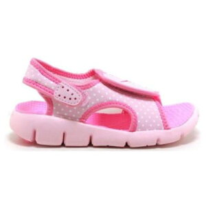 �i�C�L NIKE 386518 660 �T�����C �A�W���X�g4 SUNRAY ADIUST 4 �L�b�Y �X�j�[�J�[ �J�W���A�� �V���v�� �X�|�[�c �T���_�� �r�[�`�T���_�� �X�|�[�c�T���_�� �������p