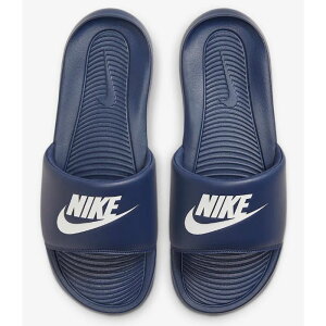 iCL NIKE CN9675 401 rNg[  XCh VICTORI ONE SLIDE T_ Y JWA Vv V[T_ W[ v[ N[_E  V Xbp C r[` y J[L