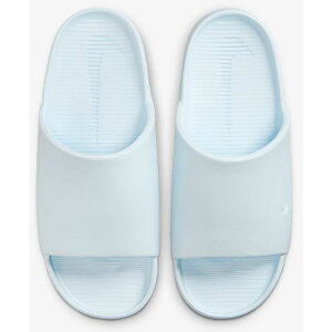 iCL NIKE DX4816 400 J[ XCh CALM SLIDE T_ fB[X JWA Vv V[T_ W[ v[ N[_E  V Xbp C r[` y