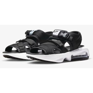 iCL NIKE FD5982 002 GA }bNX \ AIR MAX SOL SANDAL T_ fB[X JWAT_ X|[eB fB[XC X|T T}[  uh ubN 