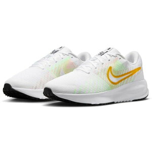 �i�C�L NIKE HM9594 101 ���� DEFY RUN DEFY �X�j�[�J�[ �����Y �����j���O�V���[�Y �X�|�[�e�B �����Y�C �����j���O �E�H�[�L���O �W�� ���� ���� �ʋ� �ʊw �ʋC�� �^�� �X�|�[�c