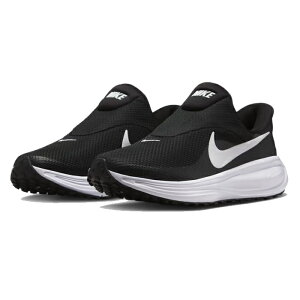 �������܂� ������ �C �n���Y�t���[ �i�C�L NIKE �����Y ���f�B�[�X �X�j�[�J�[ �E�B�����Y �i�C�L ���{�����[�V���� 8 �C�[�W�[�I�� HQ2415-001 �J�W���A���V���[�Y W NIKE REVOLUTION 8 EASYON �� �u��