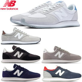 ニューバランス スニーカー メンズ レディース UL420M New Balance 送料無料 ランニング シューズ おしゃれ 履きやすい 軽量