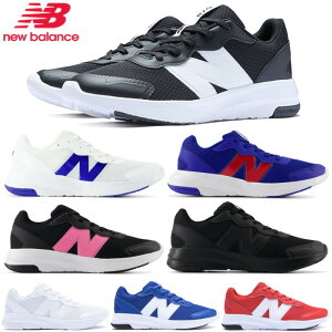 �j���[�o�����X New Balance �L�b�Y �W���j�A �X�j�[�J�[ 578 new balance GK578 �V���[�Y �C �u���b�N �z���C�g �u���[ ���b�h �q���C �ʊw �^����