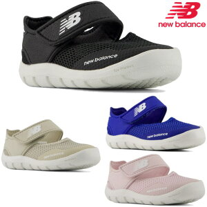�j���[�o�����X New Balance 208 �x�r�[ �L�b�Y �V���[�Y �T���_�� I208 �q���C �x�[�W�� �u���b�N �u���[ �s���N new balance �������p ���̎q �j�̎q