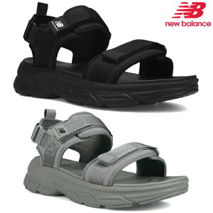 �j���[�o�����X New Balance 750 �����Y �T���_�� �X�g���b�v �X�|�[�c�T���_�� new balance M750 �V���[�Y �� �u���b�N �O���[ �y�� ���K �A�E�g�h�A �v���[���g
