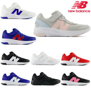 j[oX New Balance LbY WjA Xj[J[ PT578 qC O[ sN zCg u[ ubN bh ^C V[Y ̎q j̎q ^ ʊw