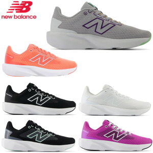 j[oX Xj[J[ fB[X New Balance W413 O[ IW ubN zCg p[v fB[X Xj[J[ jO JWA V[Y new balance C V[Y y