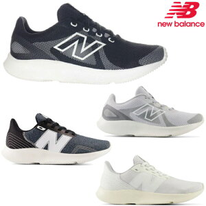 j[oX New Balance fB[X Xj[J[ WE430 ubN O[ zCg C ̓ ̓ v[g JWA V[Y