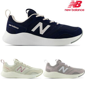 �j���[�o�����X New Balance ���f�B�[�X �X�j�[�J�[ WSMP new balance DynaSoft NB Sampher v2 ���[�J�b�g �E�H�[�L���O�V���[�Y ��̓� �v���[���g �C