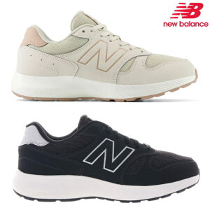 �j���[�o�����X New Balance 550 ���f�B�[�X �X�j�[�J�[ �E�H�[�L���O �V���[�Y �z���C�g �u���b�N new balance WW550 ���L 2E �y�� �C �������