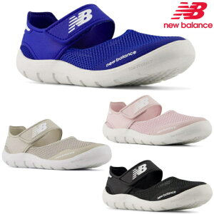 �j���[�o�����X New Balance Y208 �L�b�Y �W���j�A �T���_�� �q���C ���V�� ��V�� �C �������p �E�H�[�^�[�V���[�Y �X�|�[�c�T���_��