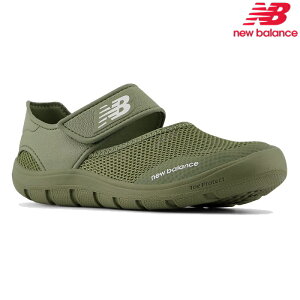 New Balance �j���[�o�����X YO208 TB2 �L�b�Y �W���j�A �X�|�[�c�T���_�� �������p �E�H�[�^�[�V���[�Y �ɂ�[�΂�� �j�̎q ���̎q