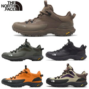 m[XtFCX NXg nCN EH[^[v[t THE NORTH FACE CRESTON HIKE WP NF52410 nCLO gbLOV[Y Y V[Y C