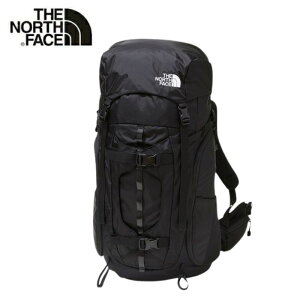 Um[XtFCX eXtHg40 NM62380 Y fB[X THE NORTH FACE TELLUS PHOTO 40 obNpbN jp  obN bN 40L oR AEghA nCLO