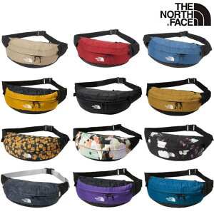 m[XtFCX Y fB[X EGXg obO |[` NM72304 XEB[v THE NORTH FACE Sweep EGXgobO