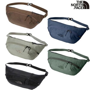 THE NORTH FACE ORION 3 m[XtFCX II3 jZbNX EFXgobO NM72355