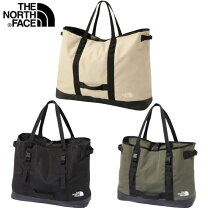 楽天市場】ノースフェイス the north face fieludens gear tote mの通販