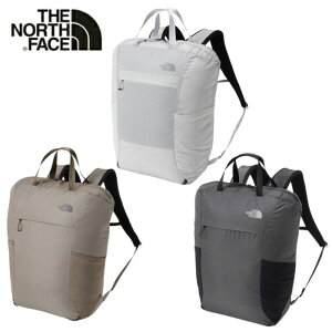 Um[XtFCX wCW[g[gpbN NM82456 Y fB[X THE NORTH FACE HAZY TOTE PACK obNpbN jp  obN bN 27L AEghA y fCpbN s o