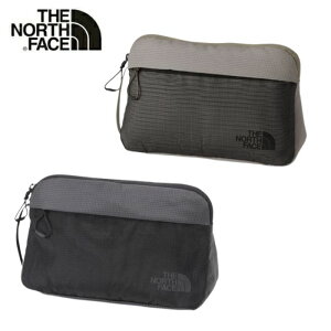 Um[XtFCX wCW[|[`M NM82458 Y fB[X THE NORTH FACE HAZY POUCH M jp |[`  s o [ uh