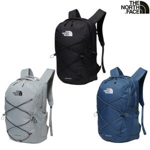 Um[XtFCX WFX^[ NM82462 THE NORTH FACE JESTER obNpbN s Lv AEghA 26L ubN O[ u[ JWA obO bN fCpbN