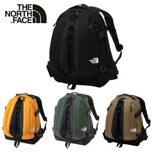 Um[XtFCX LJW[ NM82550 Y fB[X THE NORTH FACE KINKAJOU obNpbN jp  obN bN 33L AEghA fCpbN s o