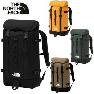 Um[XtFCX Nb^[TbN NM82551 Y fB[X THE NORTH FACE KLETTERSAC obNpbN jp  obN bN 28L AEghA fCpbN s o