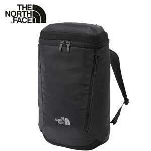 Um[XtFCX Gtr[vCg NM82554 Y fB[X THE NORTH FACE FB PRO LITE obNpbN jp  obN bN 25L AEghA fCpbN s o