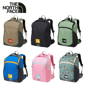 Um[XtFCX N^OiLbYjNMJ72359 LbY THE NORTH FACE K RECTANG obNpbN  obN bN 17L AEghA fCpbN s o