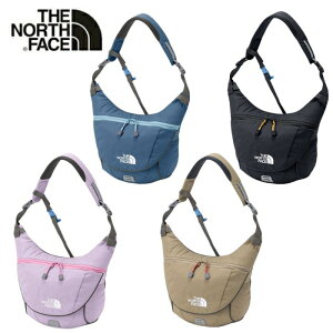 Um[XtFCX Cbs[XOiLbYjNMJ72551 LbY THE NORTH FACE K YIPPEE SLING obNpbN  obN bN 5L AEghA fCpbN s o V_[obO