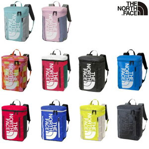 BCq[Y{bNX2iLbYj K BC FUSE BOX II NMJ82350 THE NORTH FACE U m[XtFCX TNF LbY xr[ bN fCpbN TCN|GXe {bNX` fCW[`F[ V_[