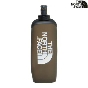 Um[XtFCX jO\tg{g500 NN32367 THE NORTH FACE RUN SF BOTTLE 500 o| Vv 500ml uE X|[c AEghA EH[^[{g z{g 
