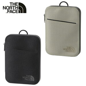 Um[XtFCX upX|[gP[X NN32505 Y fB[X THE NORTH FACE RAMBLEPASSPORTCASE jp |[`  s o [ uh