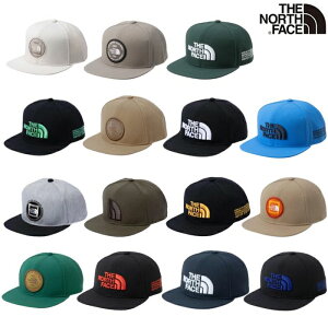 �U�E�m�[�X�t�F�C�X TNF�g���b�J�[�L���b�v NN42232 THE NORTH FACE TNF Trucker Cap �X�q