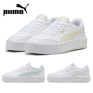 v[} PUMA 402637 L[i ~A fB[X  Xj[J[ JWA [Jbg V[Y X|[c ^ C