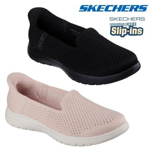 XPb`[Y SKECHERS XbvCY I U S[ tbNX 136180 fB[X Xj[J[ ON-THE-GO FLEX ubN ubV g킸ɗC Xb| fB[X ܂ 