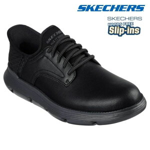 XPb`[Y SKECHERS XbvCY KU J[ 205278 Y GARZA-CARLYN hH ubN  g킸ɗC rWlXV[Y h vC ܂  C nYt[ 