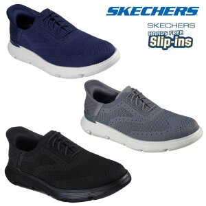 XPb`[Y SKECHERS XbvCY KU p} 205303 Y GARZA PALMA Xb| C  ubN y y EH[LO jO g킸ɗC ܂  C n