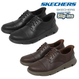 XPb`[Y SKECHERS XbvCY KU W[rX 205310 Y GARZA JARVIS JWA ʋC [Jbg RC   ubN uE Vv g킸ɗC ܂ 