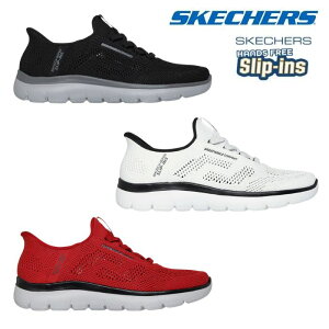 XPb`[Y SKECHERS XbvCY T~bc p[tH 232939 Y SUMMITS PERFO JWA [Jbg RC Љl w ʊw  ubN zCg bh Vv g킸ɗ
