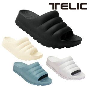 ebN TELIC Y fB[X T_ W-NEh Jo[T_ W-CLOUD