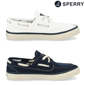 �X�y���[ �g�b�v�T�C�_�[ SPERRY TOPSIDER �����Y �X�j�[�J�[ �N���V�b�N �V�[���C�g UFF4102CNV �L�����o�X �J�W���A�� �f�b�L�V���[�Y CLASSIC SEAMATE �z���C�g �l�C�r�[