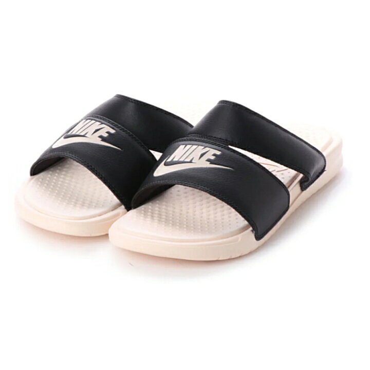 楽天市場 Nike ナイキ メンズ レディース サンダル ビーチ ベナッシ デュオ ウルトラ スライド Nike Wmns Benassi Duo Ultra Slide 004 オフィス スニーカー 靴激安通販 Reload 楽天市場 Nike ナイキ メンズ レディース サンダル ビーチ ベナッシ デュオ ウルトラ スライド Nike Wmns Benassi Duo Ultra Slide 004 オフィス スニーカー 靴激安通販 Reload