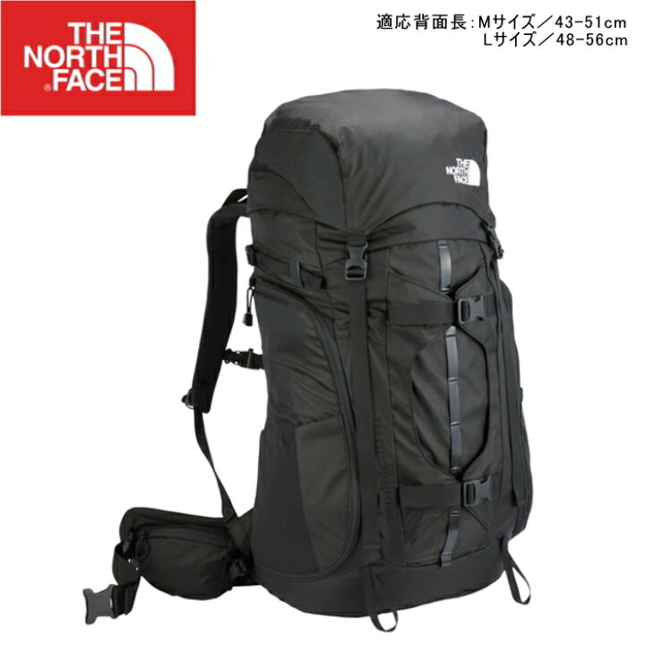 楽天市場】ザ・ノースフェイス テルスフォト40 山岳 カメラバッグ THE 