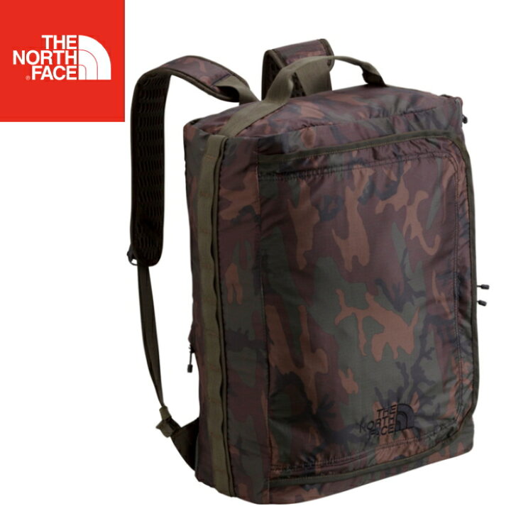 楽天市場】【10％OFF】ザ・ノースフェイス デイパック THE NORTH FACE 